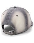 newera-9forty-cap