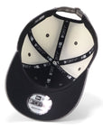 newera-9forty-cap