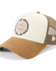 newera-9forty_a-frame_trucker-cap