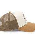 newera-9forty_a-frame_trucker-cap
