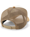 newera-9forty_a-frame_trucker-cap