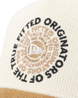 newera-9forty_a-frame_trucker-cap