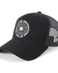 newera-9forty_a-frame_trucker-cap