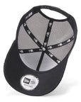 newera-9forty_a-frame_trucker-cap