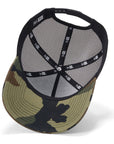 newera-9forty_a-frame_trucker-cap