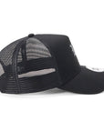 newera-9forty_a-frame_trucker-cap