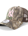newera-9forty_a-frame_trucker-cap