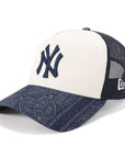 newera-9forty_a-frame_trucker-cap