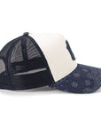 newera-9forty_a-frame_trucker-cap