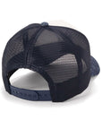 newera-9forty_a-frame_trucker-cap