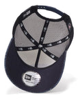 newera-9forty_a-frame_trucker-cap