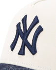 newera-9forty_a-frame_trucker-cap