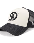 newera-9forty_a-frame_trucker-cap