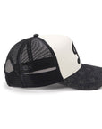 newera-9forty_a-frame_trucker-cap