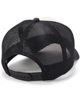 newera-9forty_a-frame_trucker-cap