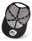 newera-9forty_a-frame_trucker-cap