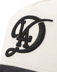 newera-9forty_a-frame_trucker-cap