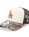newera-9forty_a-frame_trucker-cap