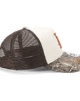 newera-9forty_a-frame_trucker-cap