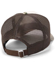 newera-9forty_a-frame_trucker-cap