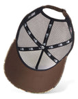 newera-9forty_a-frame_trucker-cap