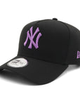 newera-9forty_a-frame-cap