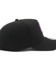 newera-9forty_a-frame-cap