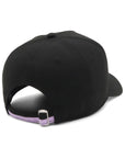 newera-9forty_a-frame-cap