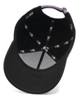 newera-9forty_a-frame-cap