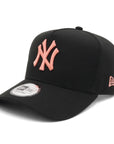 newera-9forty_a-frame-cap