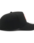 newera-9forty_a-frame-cap