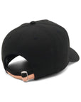 newera-9forty_a-frame-cap