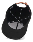 newera-9forty_a-frame-cap