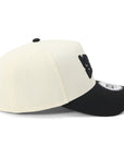 newera-9forty_a-frame-cap