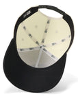 newera-9forty_a-frame-cap