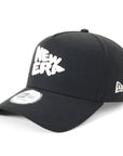 newera-9forty_a-frame-cap