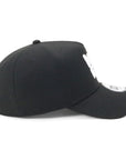 newera-9forty_a-frame-cap