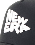 newera-9forty_a-frame-cap