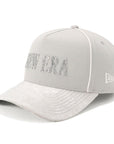 newera-9forty_a-frame-cap
