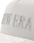 newera-9forty_a-frame-cap