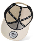 newera-9forty_a-frame-cap