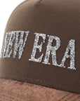 newera-9forty_a-frame-cap
