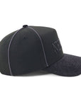 newera-9forty_a-frame-cap