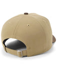 newera-9forty_a-frame-cap