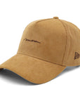 newera-9forty_a-frame-cap