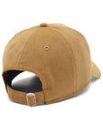 newera-9forty_a-frame-cap