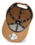 newera-9forty_a-frame-cap