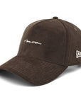 newera-9forty_a-frame-cap