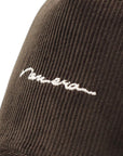newera-9forty_a-frame-cap