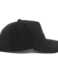 newera-9forty_a-frame-cap